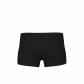 Arena Herren Badehose Graphic Swim Short 011186 