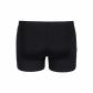 Arena Herren Badehose Graphic Swim Short 011186 