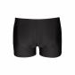 Arena Herren Badehose PLAYFUL SWIM SHORT 011781 