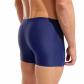 Arena Herren Badehose PLAYFUL SWIM SHORT 011781 