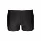 Arena Herren Badehose STEPLOGO SWIM SHORT 011785 