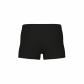 Arena Jungen Badehose Paint Swim Short 011799 