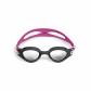 Arena Damen Schwimmbrille The One Plus Woman 011807 