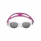 Arena Damen Schwimmbrille The One Plus Woman 011807 
