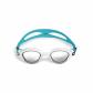 Arena Kinder Schwimmbrille The One Plus Jr 011808 