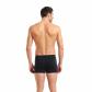 Arena Herren Badehose PRINTED SPLICE SWIM SHORT 011837 
