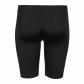 Arena Jungen Badehose Bold Swim Jammer 011892 