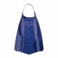 Arena Schwimmflossen POWERFIN PRO II FLEX 011938 