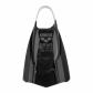 Arena Schwimmflossen POWERFIN PRO II FLEX 011938 