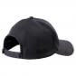 Puma Unisex Kappe Metal Cat 021269-01 Puma Black | One size