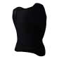 Puma Unisex Neckwarmer ftblNXT Face Mask 022396-01 Youth Puma Black-Phantom Black | Youth