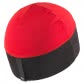 Puma Kinder Mütze teamLIGA Beanie Jr 022786 