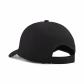Puma Kinder Kappe ESS NO.1 LOGO BB Cap Jr 026853 