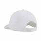 Puma Kinder Kappe ESS NO.1 LOGO BB Cap Jr 026853 