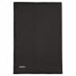 Puma Nackenwärmer teamADDITIONS Tech Neck Warmer 027240-01 PUMA Black | One size