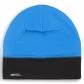 Puma Mütze teamADDITIONS Tech Beanie 027241 