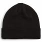 Puma Mütze teamADDITIONS Beanie 027242 