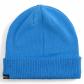 Puma Mütze teamADDITIONS Beanie 027242 