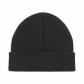 Puma Kinder Mütze CLASSIC Low Crown Beanie Jr 027606 