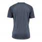 Hummel Kinder Trikot Authentic Charge SS Poly Jersey 03677 
