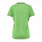 Hummel Damen Trikot Authentic Charge SS Poly Jersey Women 03678 