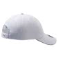 Puma Unisex Kappe Running Cap III 052911 