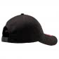 Puma Unisex Kappe Essential Cap 052919 