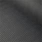 Puma Trainingsmatte Fitness Mat 054200-01 Puma Black | One size