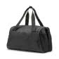 Puma Sporttasche Challenger Duffel Bag XS 076619-01 One size Puma Black | One size