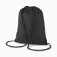 Puma Turnbeutel teamGOAL 23 Gym Sack 076853-03 Puma Black | One size