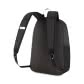 Puma Rucksack teamGOAL 23 Backpack 076854 