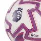 Puma Fussball PUMA Orbita Cup Premier League Brilliance 084714 