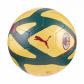 Puma Fussball AC Milan CULTURE Ball 084762 