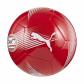 Puma Fussball PSV Eindhoven ESS Ball 084795 