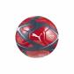Puma Fussball RasenBallsport Leipzig CULTURE Ball Mini 084801-01 For All Time Red-PUMA White | One size
