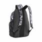 Puma Rucksack PUMA ACADEMY AOP 29 L Backpack 091150 