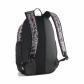 Puma Rucksack PUMA ACADEMY AOP 29 L Backpack 091150 
