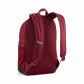 Puma Rucksack Puma Buzz Backpack 091153 