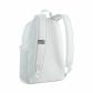 Puma Rucksack PUMA PHASE Backpack 091164 