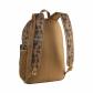 Puma Rucksack PHASE AOP Backpack 091169 