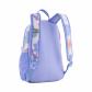 Puma Kinder Rucksack PUMA PHASE AOP Small Backpack 091324 