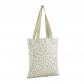 Puma Damen Tragetasche POP Tote 091336 