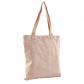Puma Damen Tragetasche BASE Tote 091343 