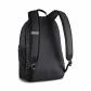 Puma Rucksack Borussia Dortmund Culture Backpack 091638-01 PUMA Black-Faster Yellow | One size