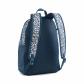 Puma Rucksack Set PUMA PHASE AOP Backpack Set 091733 