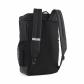 Puma Rucksack CHALLENGER Backpack 092155-01 PUMA Black | One size