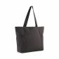 Puma Umhängetasche UP Shopper 092178-01 PUMA Black | One size