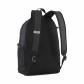 Puma Kinder Rucksack PHASE Backpack Set 092190 