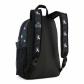 Puma Rucksack Phase Super Puma AOP S Sports Backpack 092430-01 PUMA Black-Super Puma AOP | One size