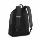 Puma Rucksack PHASE PUFFER Backpack 092832-01 PUMA Black | One size